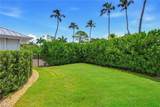 692 Banyan Blvd - Photo 24
