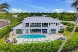 692 Banyan Blvd - Photo 25