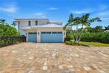 692 Banyan Blvd - Photo 26