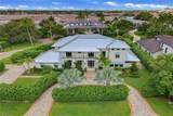 692 Banyan Blvd - Photo 27