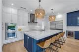692 Banyan Blvd - Photo 5