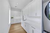 692 Banyan Blvd - Photo 6