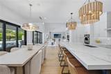 692 Banyan Blvd - Photo 7