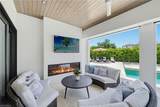 692 Banyan Blvd - Photo 8