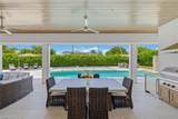 692 Banyan Blvd - Photo 9