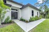 2946 18th Ave - Photo 1
