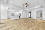2946 18th Ave - Photo 10