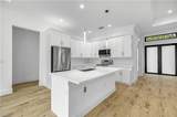 2946 18th Ave - Photo 11