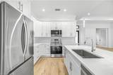 2946 18th Ave - Photo 12