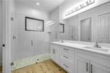 2946 18th Ave - Photo 13