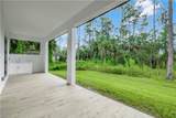2946 18th Ave - Photo 14