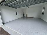 2946 18th Ave - Photo 15