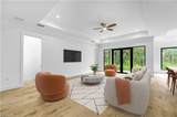 2946 18th Ave - Photo 16