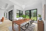 2946 18th Ave - Photo 17