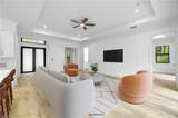 2946 18th Ave - Photo 19