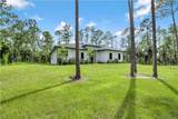 2946 18th Ave - Photo 2