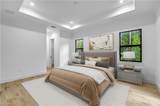 2946 18th Ave - Photo 20