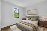 2946 18th Ave - Photo 21