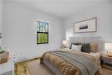 2946 18th Ave - Photo 22