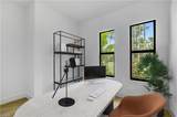 2946 18th Ave - Photo 23
