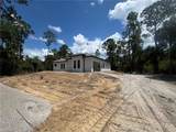 2946 18th Ave - Photo 26