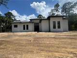 2946 18th Ave - Photo 27