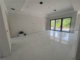 2946 18th Ave - Photo 28