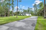 2946 18th Ave - Photo 3