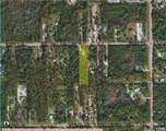 2946 18th Ave - Photo 34
