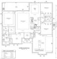2946 18th Ave - Photo 35