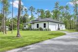 2946 18th Ave - Photo 4