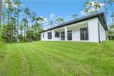 2946 18th Ave - Photo 5