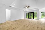 2946 18th Ave - Photo 6