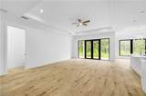 2946 18th Ave - Photo 7