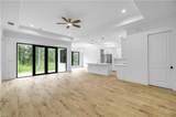 2946 18th Ave - Photo 8