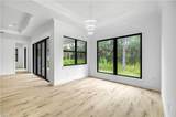 2946 18th Ave - Photo 9