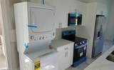 2803 68th St - Photo 10