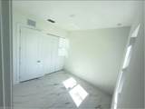 2803 68th St - Photo 16