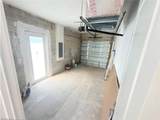 2803 68th St - Photo 20