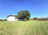 2803 68th St - Photo 22