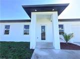 2803 68th St - Photo 3