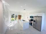 2803 68th St - Photo 6