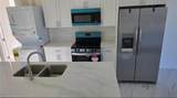 2803 68th St - Photo 8