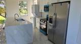 2803 68th St - Photo 9