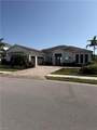 8967 Redonda Dr - Photo 1