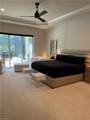8967 Redonda Dr - Photo 10