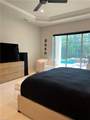 8967 Redonda Dr - Photo 11