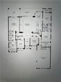 8967 Redonda Dr - Photo 12