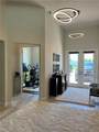 8967 Redonda Dr - Photo 3