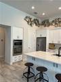 8967 Redonda Dr - Photo 4